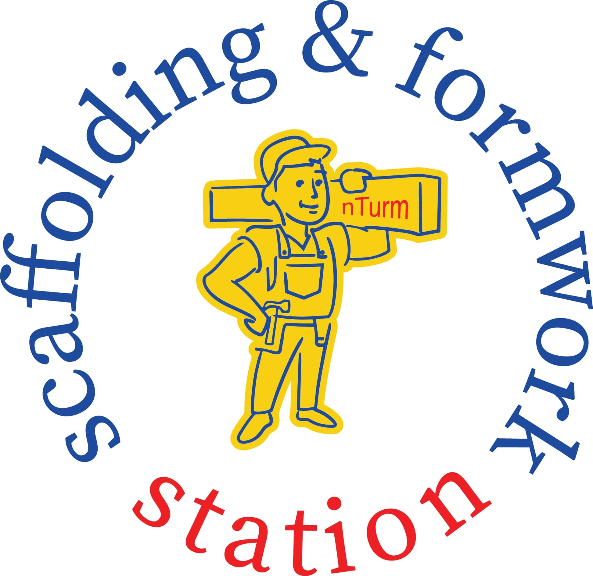 NTURM ENGINEERS LIMITED